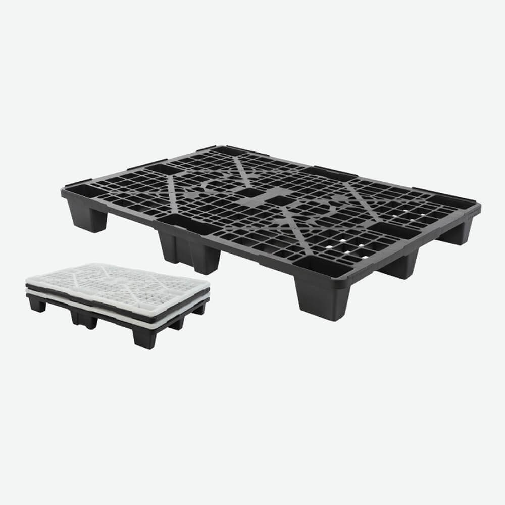 Plastic Pallet CP-101